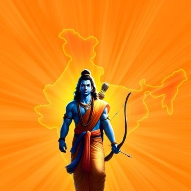 राजा रामचंद्र की जय
Who Dares Wins
गौरवान्वित भारतीय हिंदू
वंदेमातरम जयहिंद ठिकाना कर्रापुर