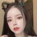Penny🧸 (@pin1381055) Twitter profile photo Penny🧸 (@pin1381055) Twitter profile photo