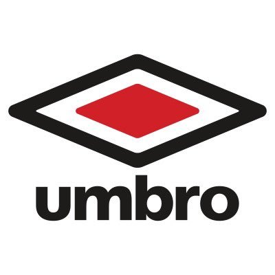 【公式】UMBRO Japan(アンブロ)