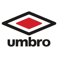 【公式】UMBRO Japan(アンブロ) (@umbrojp) 's Twitter Profile Photo 【公式】UMBRO Japan(アンブロ) (@umbrojp) 's Twitter Profile Photo