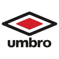 【公式】UMBRO Japan(アンブロ)(@umbrojp) 's Twitter Profile Photo