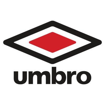 公式】UMBRO Japan(アンブロ) (@umbrojp) / X