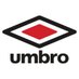 【公式】UMBRO Japan(アンブロ) (@umbrojp) Twitter profile photo 【公式】UMBRO Japan(アンブロ) (@umbrojp) Twitter profile photo
