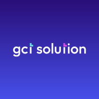 GCT Solution(@gct_solution) 's Twitter Profile Photo