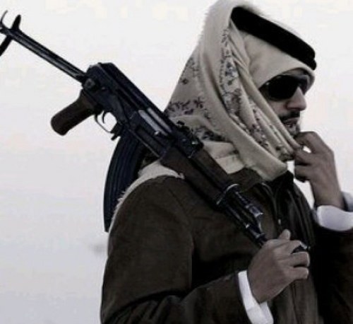 ma6lo0ob's profile picture. كذب من قال كل مطرود ملحوق،،،،،، كم حاجتـ(ن) رآحتْ ولا احدٍ لحقها