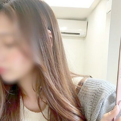 nanami996052890 Profile Picture