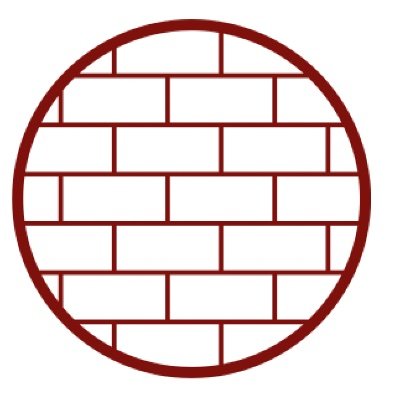 Brick Tinting / Stone Tinting / Stone Weathering / Brick Repair / Concrete Repair / Concrete Repair / Graffiti Removal / Brick Matching / Stone Repair