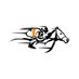 Mills Racing (@mills_racing1) Twitter profile photo Mills Racing (@mills_racing1) Twitter profile photo