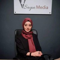 Selma Sayın (@selma_sayin) Twitter profile photo