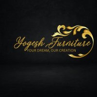 yogesh furniture(@yogeshfurniture) 's Twitter Profile Photo