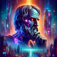 Plato | Indievator (@0xplato) 's Twitter Profile Photo