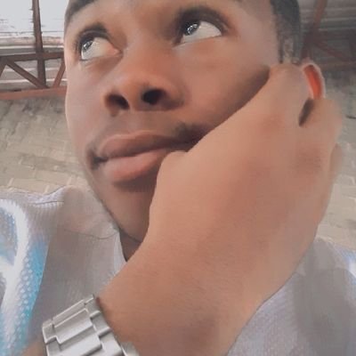 TochiUzodi74979's profile picture. 