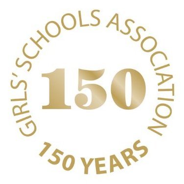 GSA runs highly valued professional development events for Heads & their colleagues in @GSAUK & other schools. #GSAUKteach Also @GSAUKjobinfo