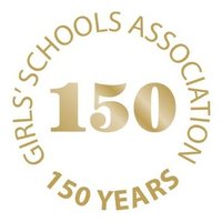 GSA PD (@gsaukpd) 's Twitter Profile