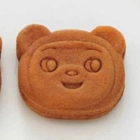 カステラ巻 (@hanako_nya) 's Twitter Profile Photo カステラ巻 (@hanako_nya) 's Twitter Profile Photo