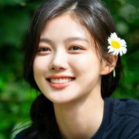 Dople Capper (@capperdopl97035) 's Twitter Profile