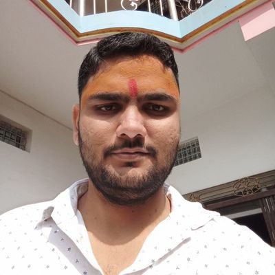 NalinPandey20 Profile Picture