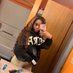 ri♉️ (@rileyniccole) Twitter profile photo ri♉️ (@rileyniccole) Twitter profile photo