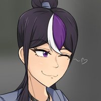 Rice (@riceeefantasy) 's Twitter Profile