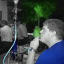 Malcolm Sher - @Malcolm_Sher - Twitter