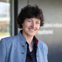 Schwille Lab (@schwillelab) 's Twitter Profile Photo Schwille Lab (@schwillelab) 's Twitter Profile Photo