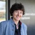 Schwille Lab (@schwillelab) Twitter profile photo Schwille Lab (@schwillelab) Twitter profile photo