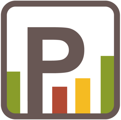 One place to PARK, APPRAISE, MARKET & SELL your domains