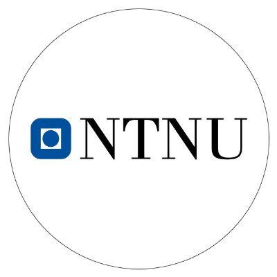 Twittter Account of Economics Department (ISØ) at the Norwegian University of Science and Technology (NTNU)