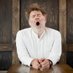 ankabanka (@jacksandatlases) Twitter profile photo ankabanka (@jacksandatlases) Twitter profile photo