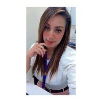 🌸 Luisa Fernanda 🌸(@LuisaFer_gt) 's Twitter Profile Photo