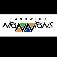 Sandwich Nton Ntons(@Nton_Ntons) 's Twitter Profile Photo