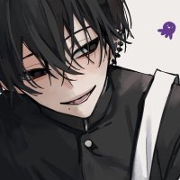🐙 Rtima (@rtima1123_art02) 's Twitter Profile