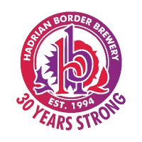 Hadrian Border Brewery (@hadrianborder) 's Twitter Profile Photo Hadrian Border Brewery (@hadrianborder) 's Twitter Profile Photo