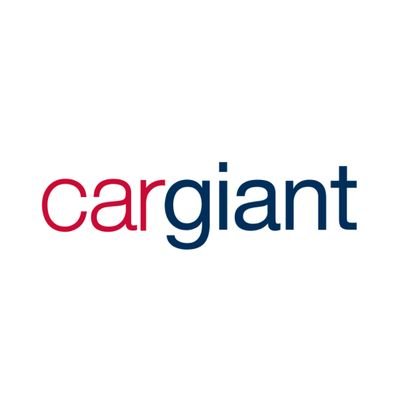 Official Twitter account of Cargiant, the World's Largest Used Car Dealership. 

https://t.co/TYBO1w1fkd