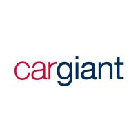 Cargiant(@cargiant) 's Twitter Profile Photo