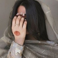 𝘪𝘮𝘢𝘳𝘢.🕊️ (@imara_noor) 's Twitter Profile