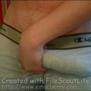 joe dickens - @J_DyckinU - Twitter