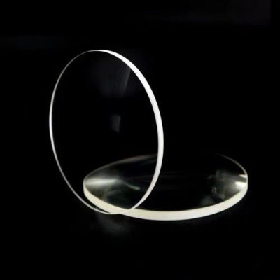 OPLENS, a custom manufacturer specializing in high-precision optical components，Spherical lens/Aspherical lens/Prisms/mirrors/windows/IR Lens/UV Lens