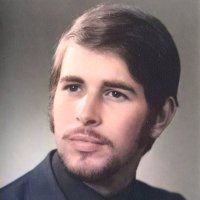 Jeweetje✒🇳🇱🚜💚💛🦂 (@jewecharlie) 's Twitter Profile Photo