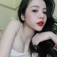 Bé Hạnh(@behanhhh) 's Twitter Profile Photo