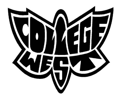 CllgeWestHouse's profile picture. Senior Girls' Boarding House @Fettes_College