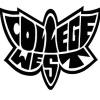College West (@cllgewesthouse) 's Twitter Profile