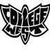 College West (@cllgewesthouse) Twitter profile photo