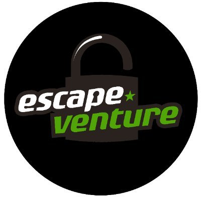 Aufregend. Unheimlich. Creepy. Spannend. Knifflig. Fesselnd.
Ein Escape Game von EscapeVenture geht unter die Haut.
Nur Euer Verstand bringt Euch raus.