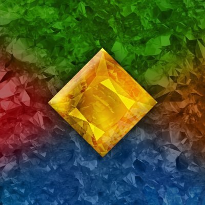 JCTGBTGMain's profile picture. This is the Official Twitter Account of JCTGBTG Church.

Love God. Love our Pastor. Love our Church. Love our Team.