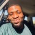Fave⚡️ (@fav_bdk) Twitter profile photo Fave⚡️ (@fav_bdk) Twitter profile photo