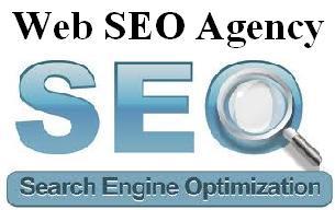 SEO Agency, SEO Services, SEO Consultants, SEO Solutions India