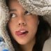 Martha María (@mariaestahorny_) Twitter profile photo Martha María (@mariaestahorny_) Twitter profile photo