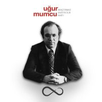 Uğur Mumcu AG Vakfı(@umagduyuru) 's Twitter Profile Photo