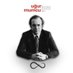 Uğur Mumcu AG Vakfı (@umagduyuru) Twitter profile photo Uğur Mumcu AG Vakfı (@umagduyuru) Twitter profile photo